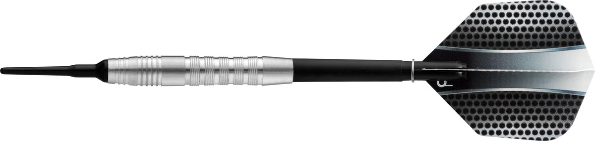 Performance Darts - Extreme - Soft Tip - Micro Grip