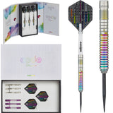 *Unicorn Code Darts - Steel Tip - Ian White