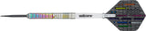 *Unicorn Code Darts - Steel Tip - Ian White