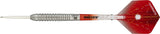 Unicorn T80 Darts - Core XL - Steel Tip - S5 - Striker