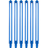 Unicorn Slikstick Phase 5 Sigma Pro Dart Shafts - Spare Tops Blue