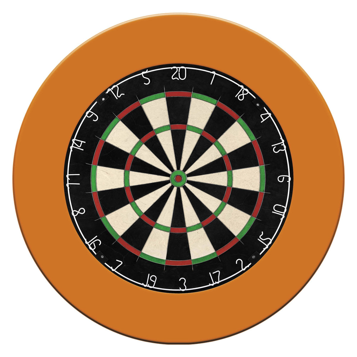 Designa Dartboard Surround - Pro - Heavy Duty - Plain