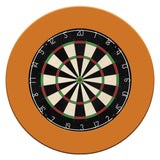 Designa Dartboard Surround - Pro - Heavy Duty - Plain