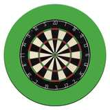 Designa Dartboard Surround - Pro - Heavy Duty - Plain