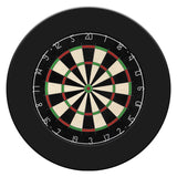 Designa Dartboard Surround - Pro - Heavy Duty - Plain