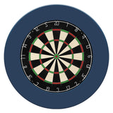 Designa Dartboard Surround - Pro - Heavy Duty - Plain