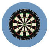 Designa Dartboard Surround - Pro - Heavy Duty - Plain