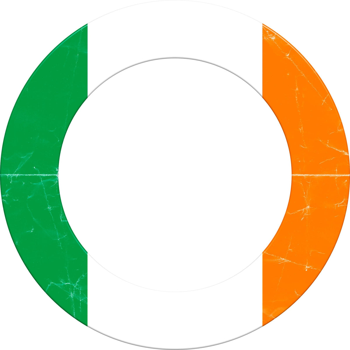 Designa Dartboard Surround - Design Collection - Heavy Duty - Ireland
