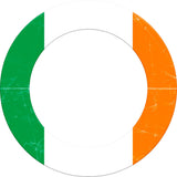 Designa Dartboard Surround - Design Collection - Heavy Duty - Ireland