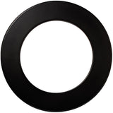 Unicorn Dartboard Surround - Professional - Heavy Duty