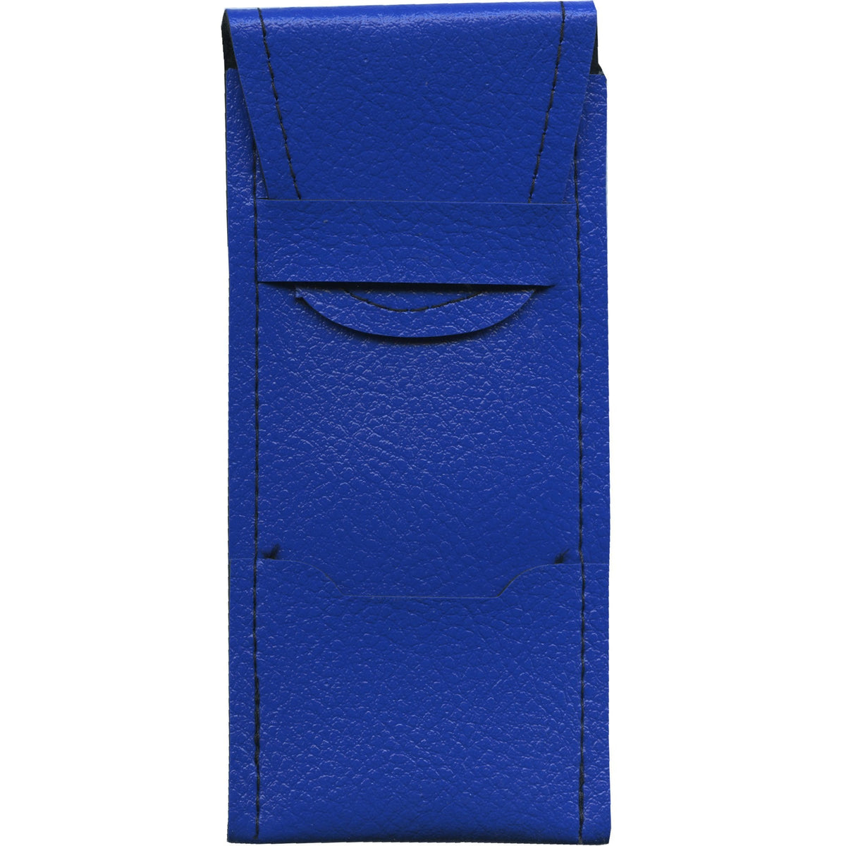 Designa Dart Case - Bar Wallet - Standard