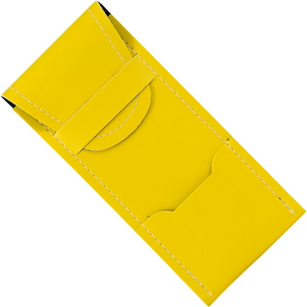Designa Dart Case - Bar Wallet - Standard