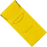 Designa Dart Case - Bar Wallet - Standard