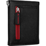 Mission Flint Darts Wallet
