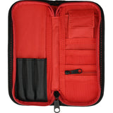 Designa Fortex Dart Case - Strong Protective