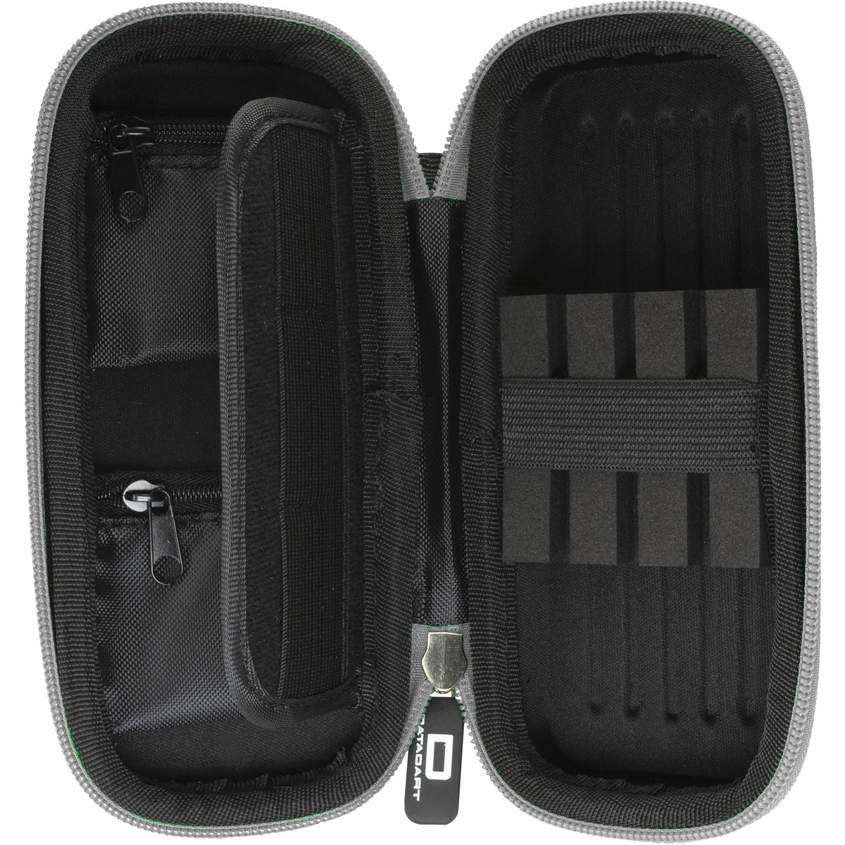 Datadart ProPac Dart Case - Strong EVA Case