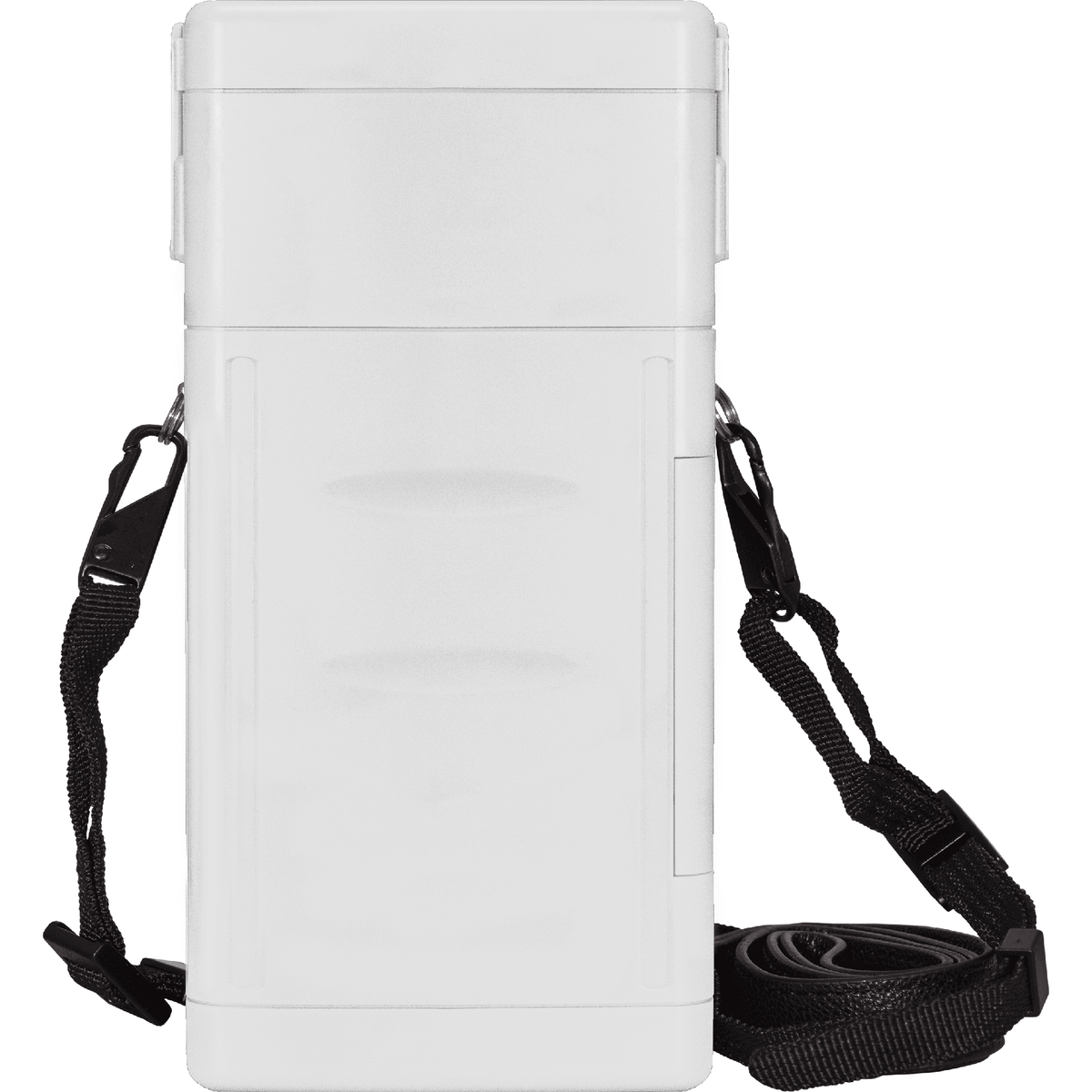 Cuesoul - Antie Dart Case - Solid