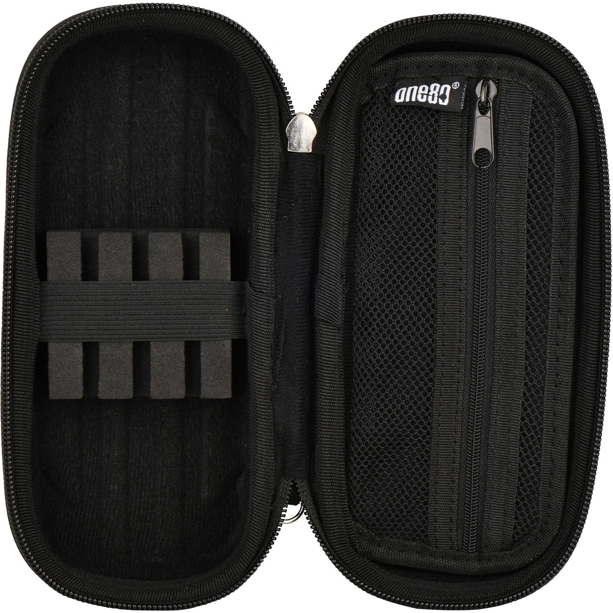 One80 Shard Mini Dart Case - Strong EVA Material - Colours