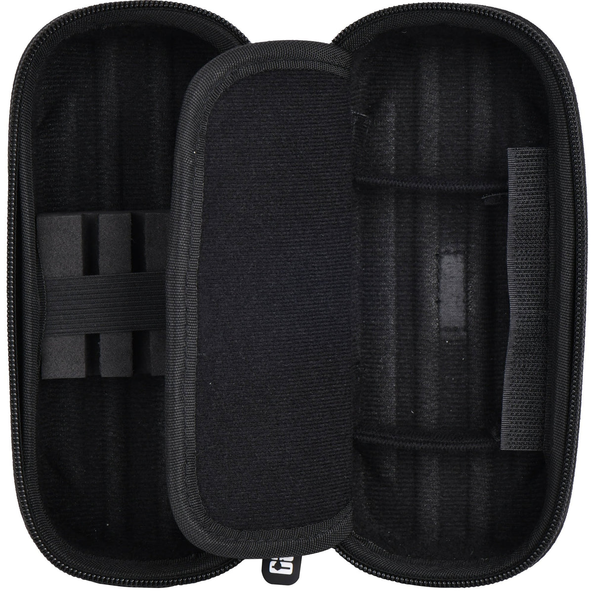 One80 Shard Mini Dart Case - Strong EVA Material - Colours