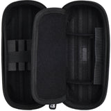 One80 Shard Mini Dart Case - Strong EVA Material - Colours