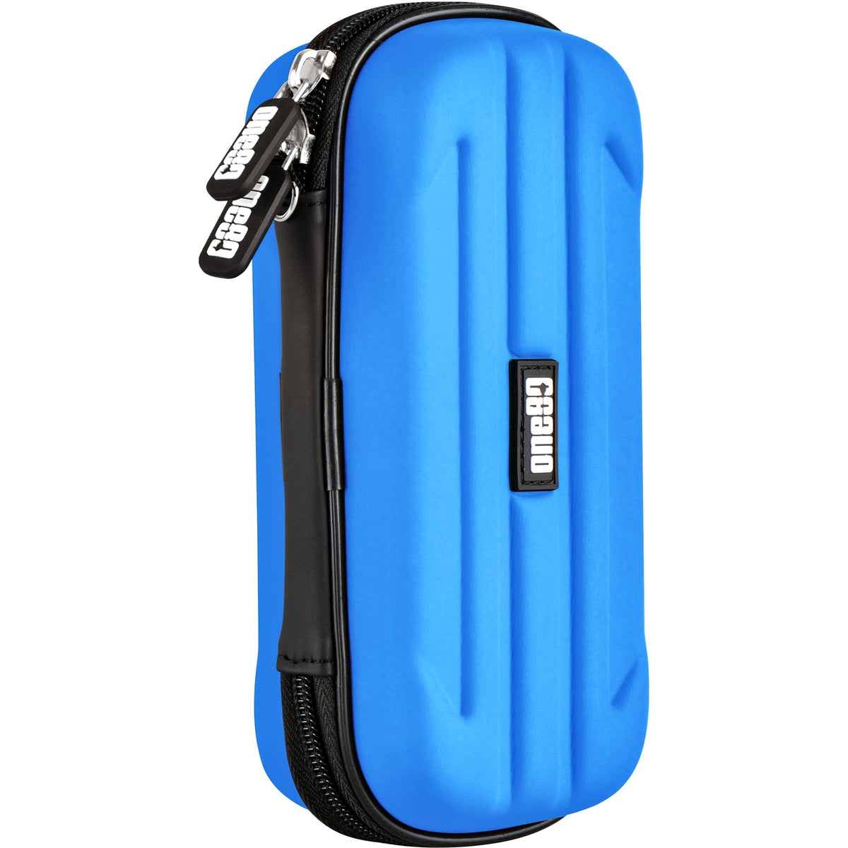 One80 Shard Mini Dart Case - Strong EVA Material - Colours