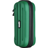 One80 Shard Mini Dart Case - Strong EVA Material - Colours