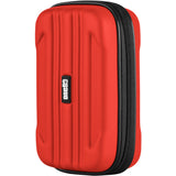 One80 Shard Standard Dart Case - Strong EVA Material - Colours