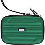 One80 Shard Standard Dart Case - Strong EVA Material - Colours