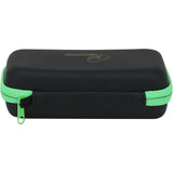 Cosmo Clutch Duo Dart Wallet - C16 - Large EVA Darts Case - Colour Trim