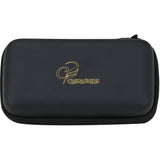 Cosmo Clutch Duo Dart Wallet - C16 - Large EVA Darts Case - Colour Trim
