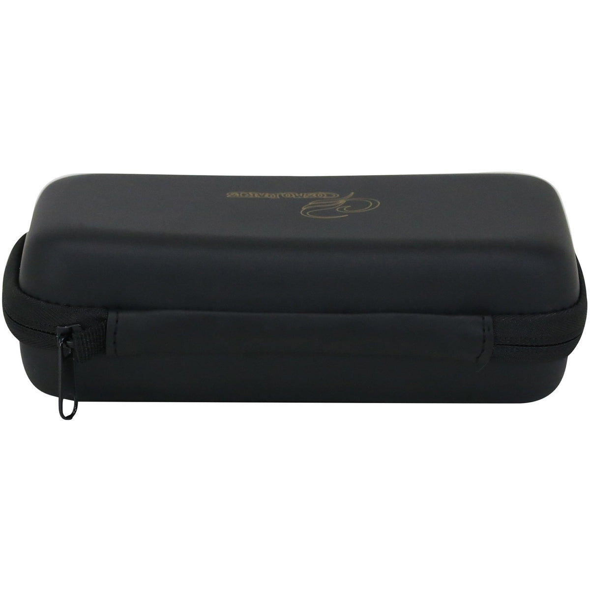 Cosmo Clutch Duo Dart Wallet - C16 - Large EVA Darts Case - Colour Trim
