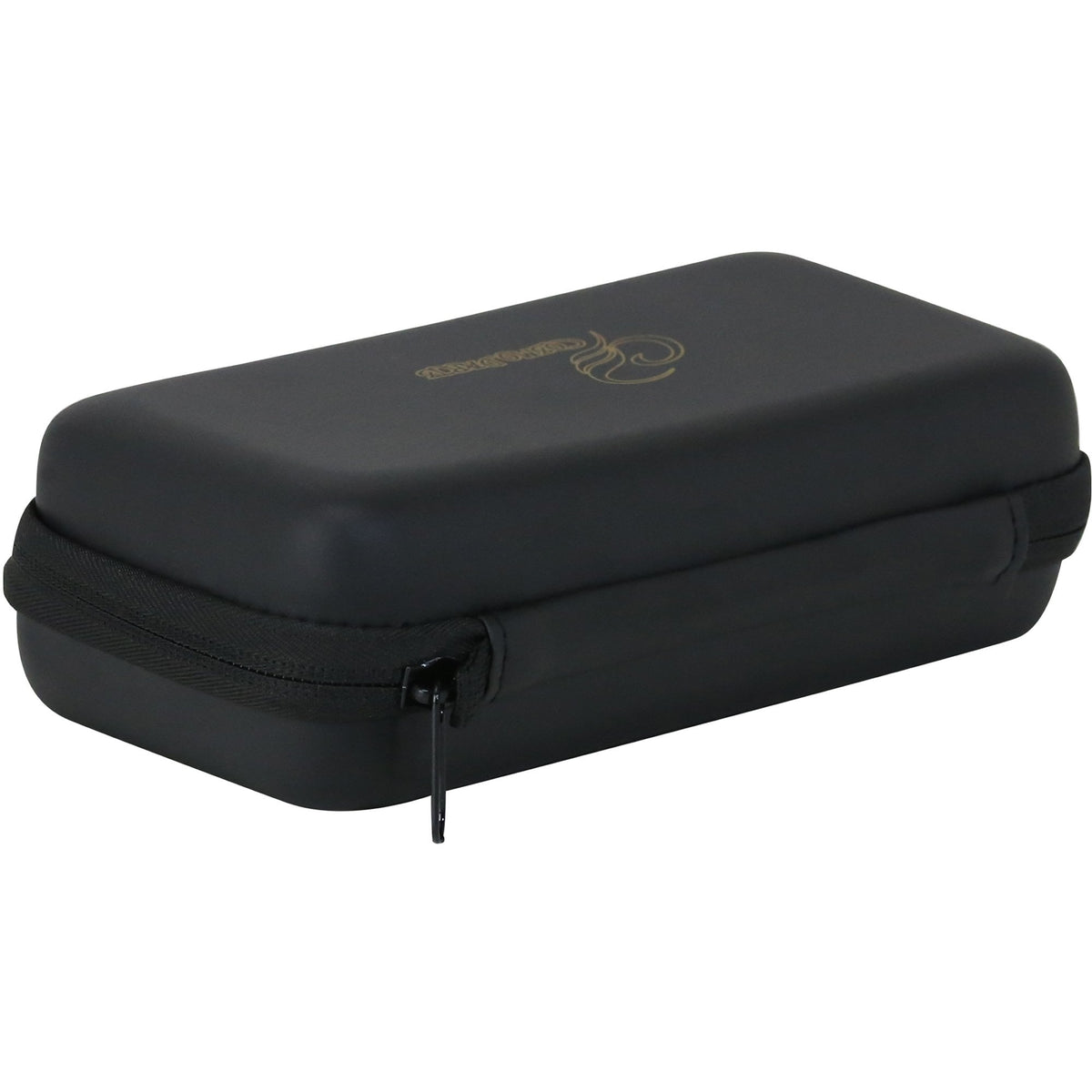 Cosmo Clutch Duo Dart Wallet - C16 - Large EVA Darts Case - Colour Trim Black