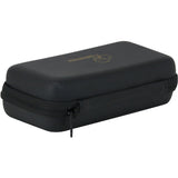 Cosmo Clutch Duo Dart Wallet - C16 - Large EVA Darts Case - Colour Trim Black
