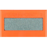 Dart Sharpeners - Designa Permapoint 1 Orange