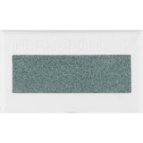 Dart Sharpeners - Designa Permapoint 1 White