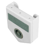 Dart Sharpeners - Designa Permapoint Pro - with Flight Holder
