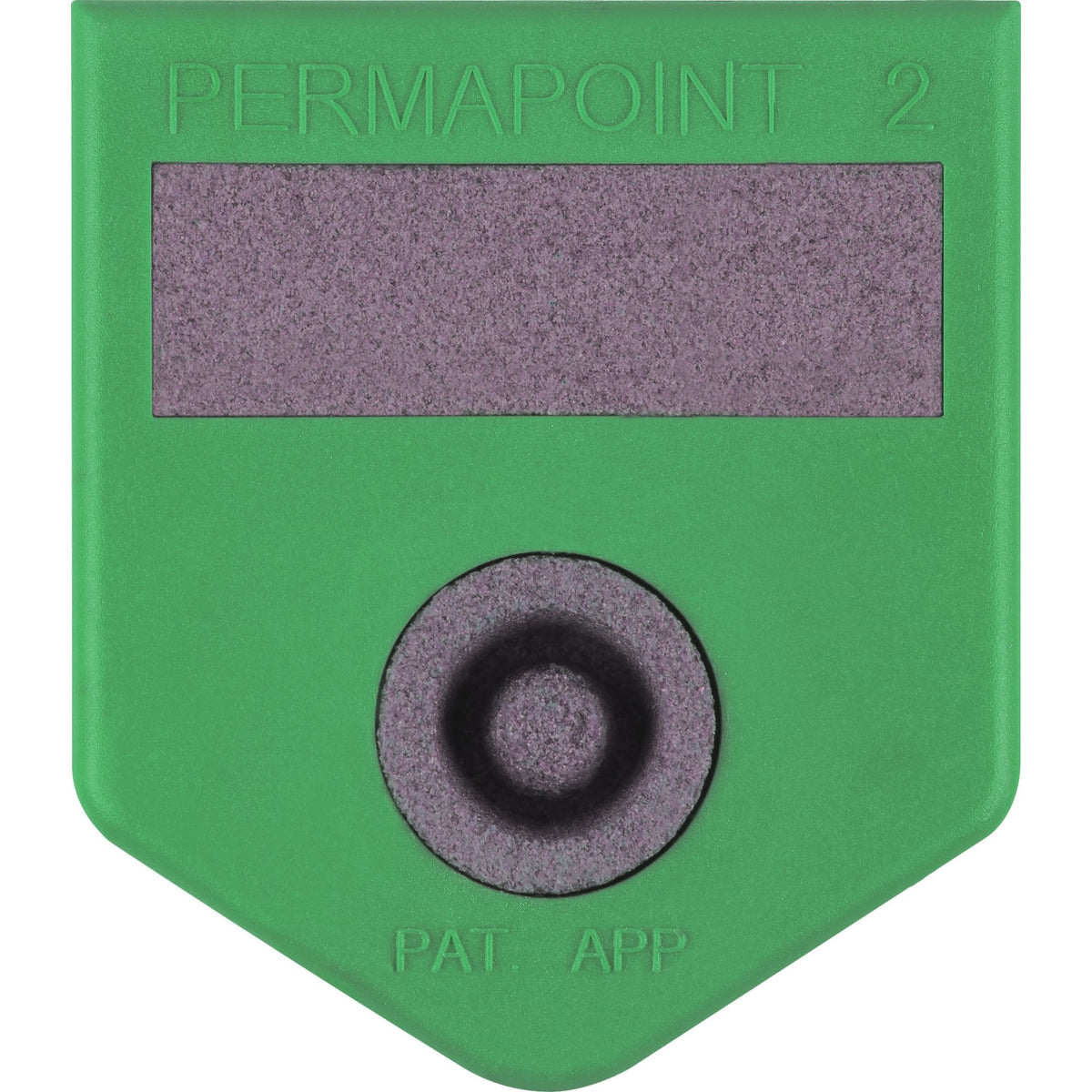 Dart Sharpeners - Designa Permapoint Pro - Lite