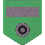 Dart Sharpeners - Designa Permapoint Pro - Lite