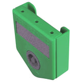 Dart Sharpeners - Designa Permapoint Pro - with Flight Holder