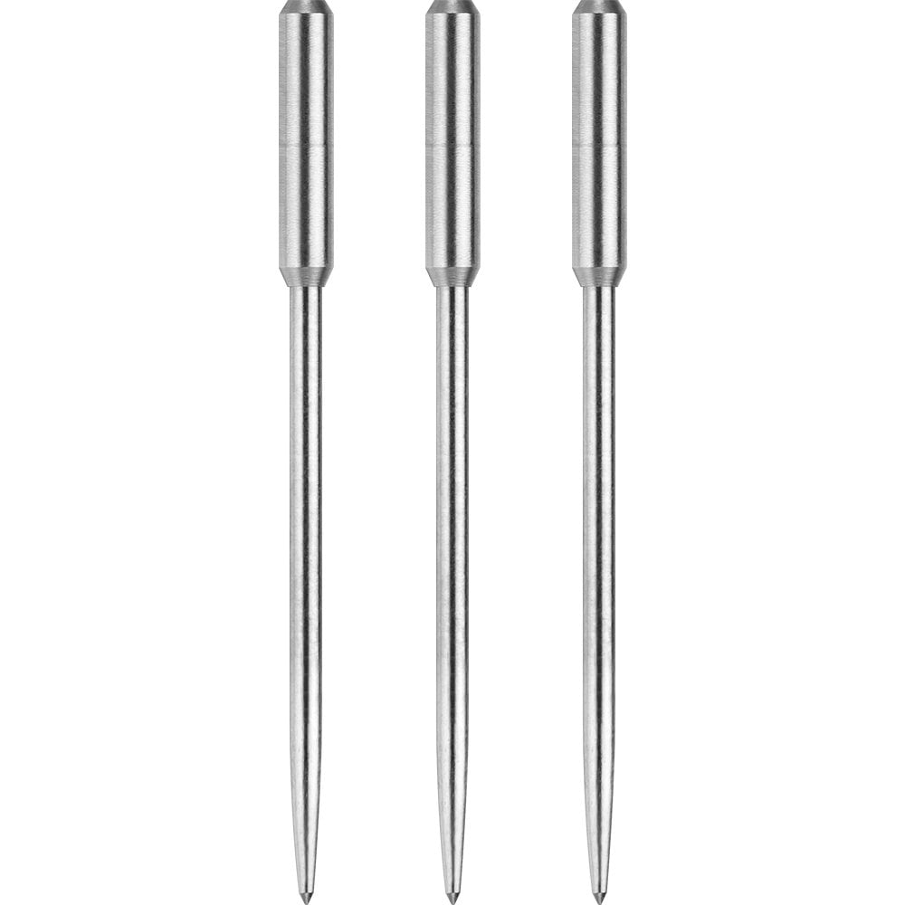 One80 Reflex Adapter Points - Ultra Thin 1.2mm - 32mm - Pack 6