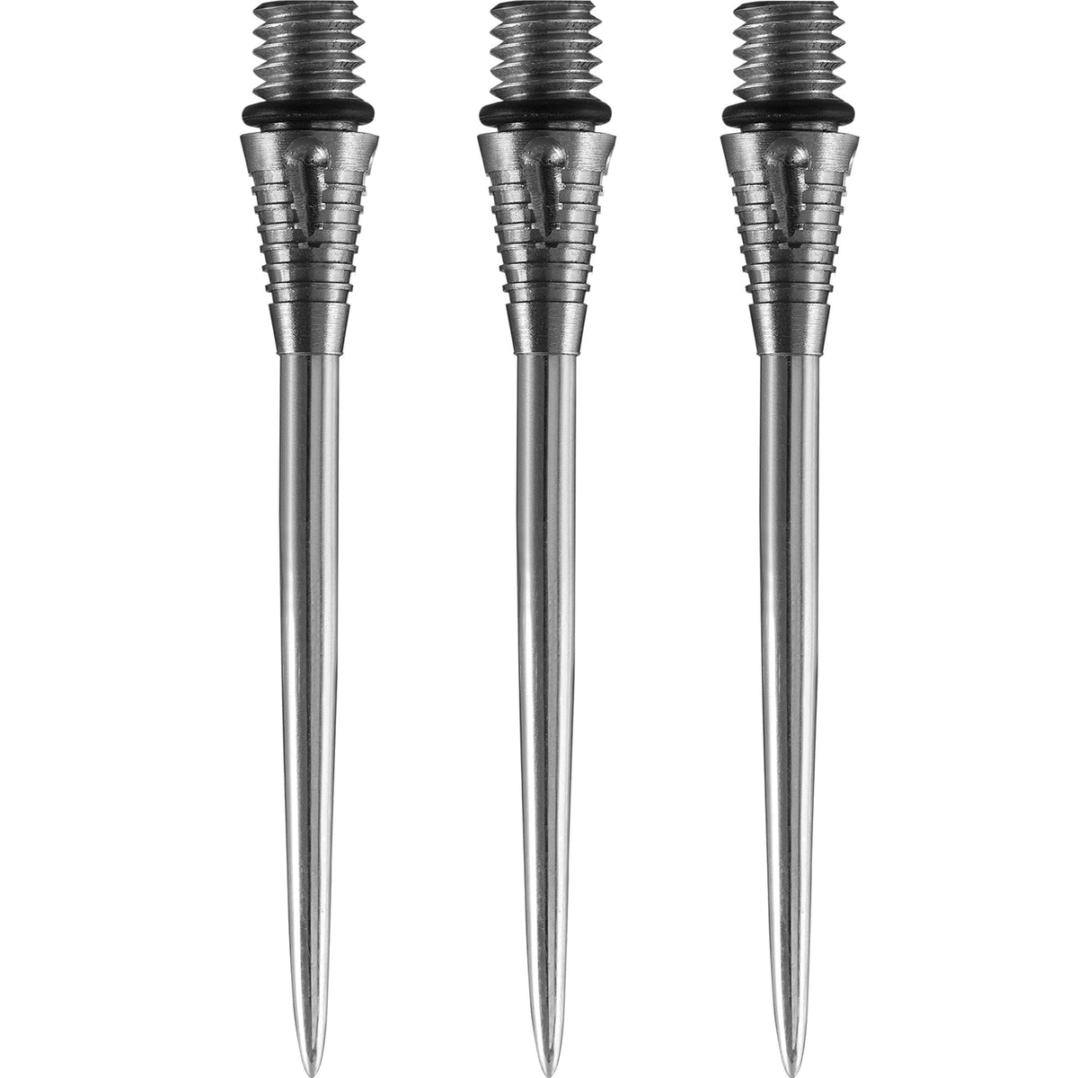 One80 Standard Conversion Points - d2.35mm - 2BA - B - 36mm