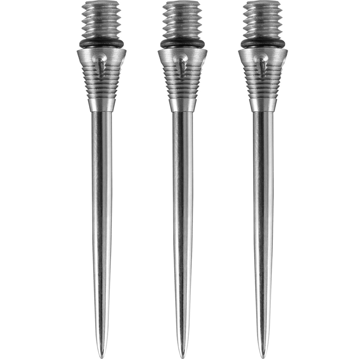 One80 Standard Conversion Points - d2.35mm - 2BA - D - 34mm