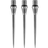 One80 Standard Conversion Points - d2.35mm - 2BA - D - 34mm