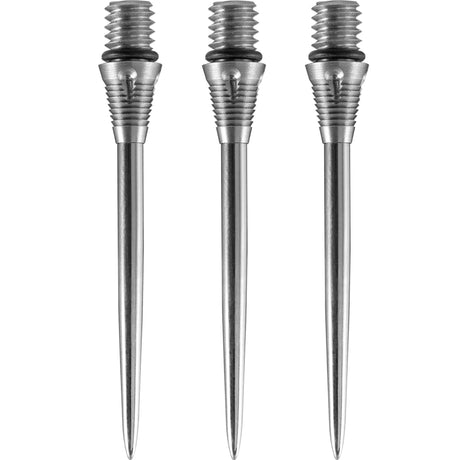 One80 Standard Conversion Points - d2.35mm - 2BA - D - 34mm