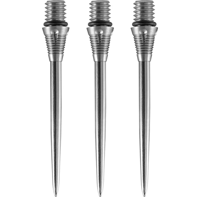 One80 Standard Conversion Points - d2.35mm - 2BA - D - 34mm