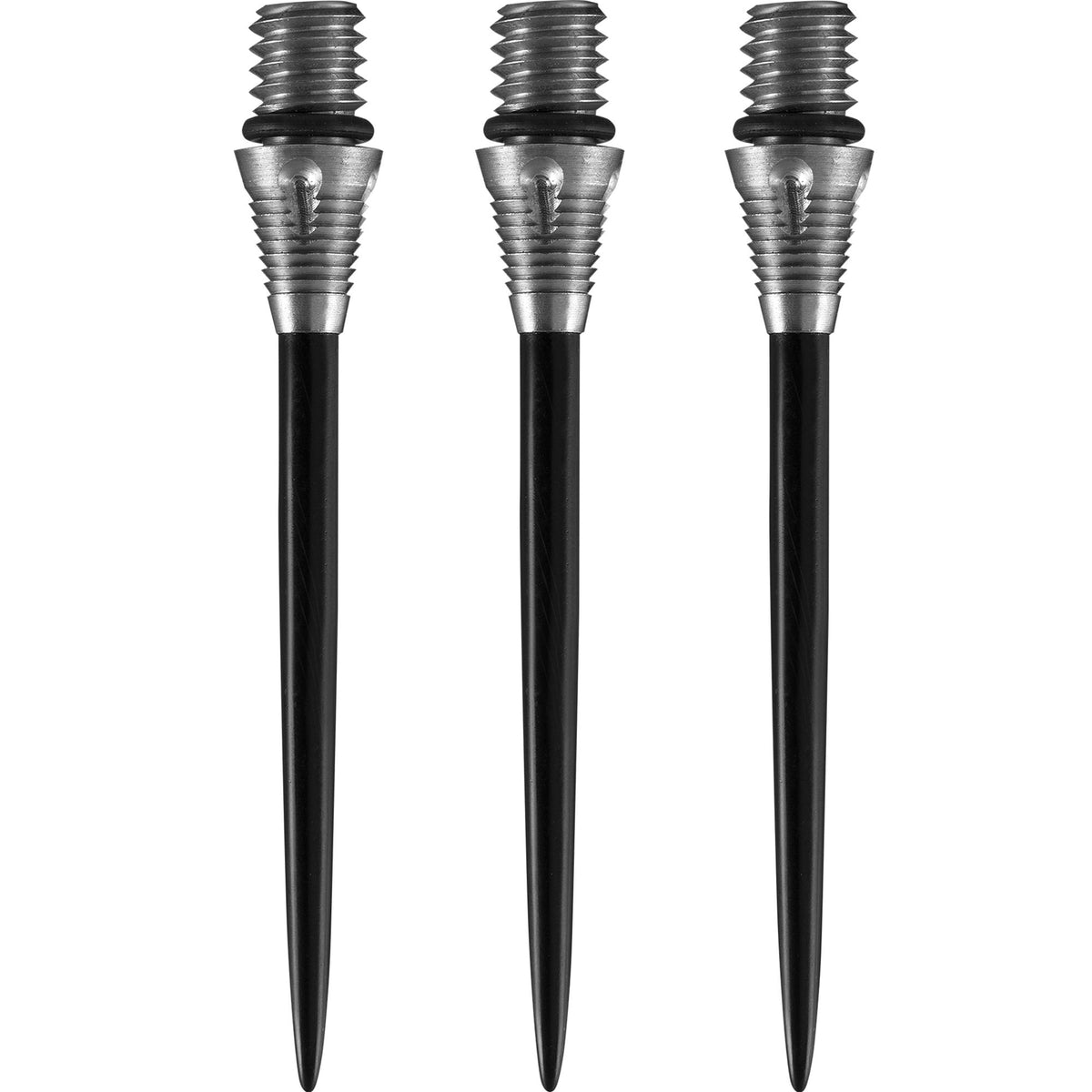 One80 Standard Conversion Points - d2.35mm - 2BA - D - 34mm