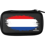 Mission Country Darts EVA Dart Case - Holland