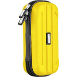 One80 Shard Mini Dart Case - Strong EVA Material - Colours