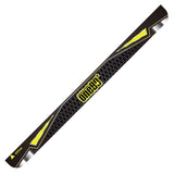 One80 Mini Throw Line - Toeline Oche