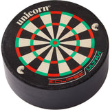 Unicorn Mini Dartboard - Dart Holder - Dart Station